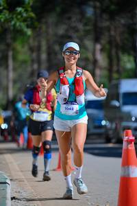 BIB: 1042, 
                            <button type="button" onclick="openModal(19222326)" class="btn btn-primary btn-sm float-right btn-popup" data-toggle="modal" data-target=".modal-high-quality">
                        <i class="fas fa-shopping-cart"></i> Add to Cart
                    </button>
                                            <button type="button" onclick="isThisMe(19222326, true)" class="btn btn-success btn-sm float-right btn-popup btn-isme hidden" data-toggle="tooltip" data-placement="bottom" title="นี่คือรูปของคุณใช่ไหม คลิกที่นี่เพื่อเอาเข้าอัลบั้ม">
                        <i class="fas fa-plus"></i> Add to album
                    </button>
                    <button type="button" onclick="isThisMe(19222326, false)" class="btn btn-warning btn-sm float-right btn-popup btn-isnotme hidden">
                        <i class="fas fa-ban"></i> Remove from album
                    </button>